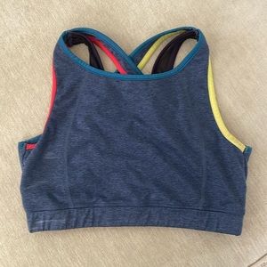 Thread 4 Thought Medium Sports Bra in great shape!